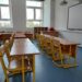 Osvrt na netom okončanu nastavnu godinu u školskoj godini 2025./2026.