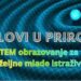 Počele prijave za Samoborsku ljetnu školu znanosti i tehnologije