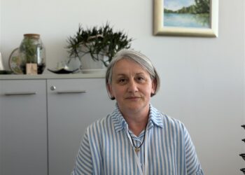 Sadnja i uzgoj bilja u promjenjivom proljetnom razdoblju