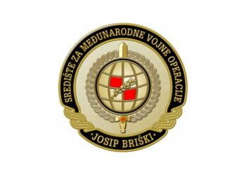 U Samoboru i Svetoj Nedelji u tijeku specijalizirana vojna vježba