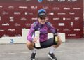 Argentinac Duran pobjednik 33. XCO Samobor