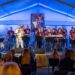 Jazz sklada zvuka i atmosfere