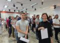 Poduzetnicima početnicima dodijeljeno 530 tisuća eura bespovratnih potpora