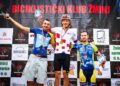 9 medalja za Šišmiše u Žminju