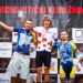 9 medalja za Šišmiše u Žminju