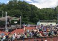 Proslavljeno četiri desetljeća zajedništva, tradicije, folklora i sla(s)nog kolača