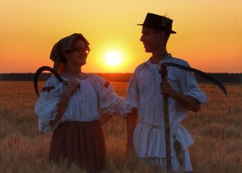 Počelo glasanje publike u foto natječaju “Volim svoju županiju”