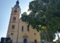 Personalne promjene u samoborskoj i svetonedeljskoj župi