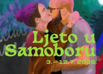 Ljeto za sve generacije