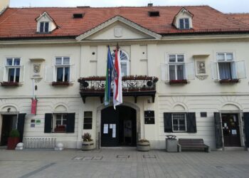 Porast broja zaposlenih u Samoboru