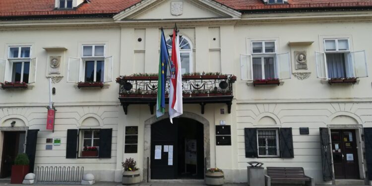 Porast broja zaposlenih u Samoboru
