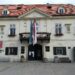 Porast broja zaposlenih u Samoboru