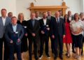 Županijske potpore gradovima i općinama te projektima razvoja zelene infrastrukture