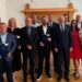 Županijske potpore gradovima i općinama te projektima razvoja zelene infrastrukture