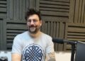O interesu učenika za fiziku i druga STEM područja