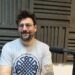 O interesu učenika za fiziku i druga STEM područja