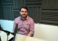 S Matejem Hržićem o memorijalnom turniru