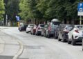 Radovi u Langovoj od 14. srpnja do 14. kolovoza