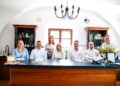 Projekt gastronomske izvrsnosti