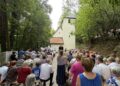 Zadužbina svete Ane i svetog Joakima