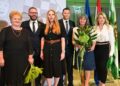 Svečana sjednica povodom Dana županije