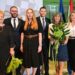 Svečana sjednica povodom Dana županije