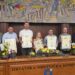 Obrtnička komora Zagreb uručila majstorske diplome