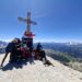 Šest dana istraživanja Dolomita