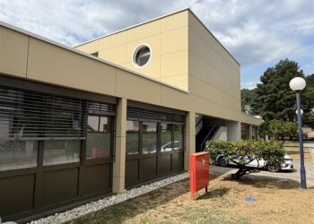 Energetske obnove i obrtničke stipendije