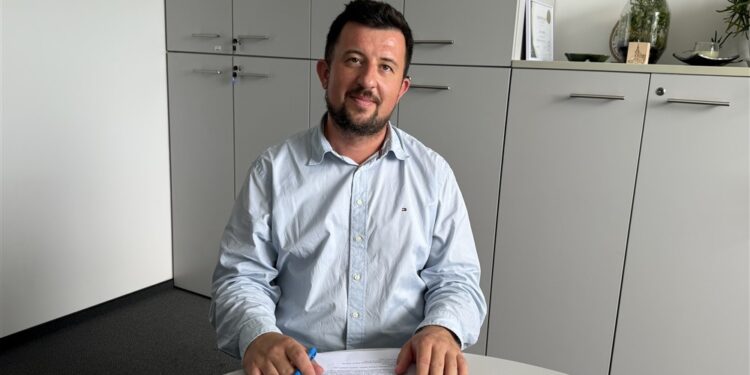 O radovima na cestama