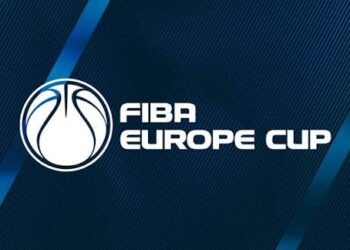 Samoborski “Risovi” u kvalifikacijama za FIBA Europe Cup!