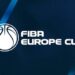 Samoborski “Risovi” u kvalifikacijama za FIBA Europe Cup!
