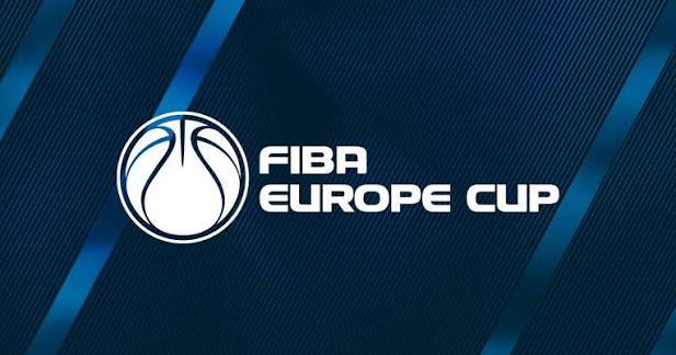 Samoborski “Risovi” u kvalifikacijama za FIBA Europe Cup!