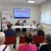 Nadogradnja aktivnosti u promicanju aktivnog starenja