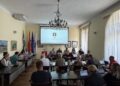 Goran Ivan Matoš novi je ravnatelj POU Samobor