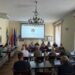 Goran Ivan Matoš novi je ravnatelj POU Samobor