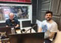Fizika stara 150 godina: instrumenti koji još uvijek govore