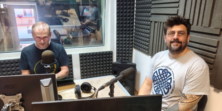 Fizika stara 150 godina: instrumenti koji još uvijek govore