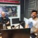 Fizika stara 150 godina: instrumenti koji još uvijek govore