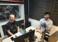 Znanost kroz pokuse, istraživanje, igru, pitanja i rad vlastitim rukama