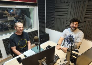 Znanost kroz pokuse, istraživanje, igru, pitanja i rad vlastitim rukama