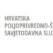 Preporuke vinogradarima