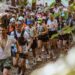 Mladi Vatreni, Žumberak trail i uspjesi samoborskih sportaša