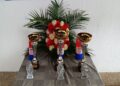 Održan Memorijalni veteranski turnir u Galgovu