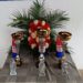 Održan Memorijalni veteranski turnir u Galgovu