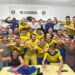 Samobor novu sezonu otvorio pobjedom