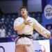 Marko Vujica brončani na Svjetskom kadetskom judo prvenstvu