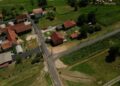 Završena sanacija Baračevog puta