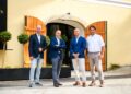 Rujan u Samoboru donosi Dane Samoborskog bermeta i Bermet Run 2026