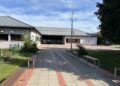 Besplatni udžbenici za srednjoškolce